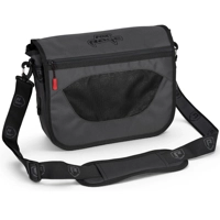 Fox Rage Messenger Bag
